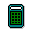 office66.gif