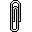 office68.gif