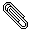 office69.gif