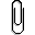 office70.gif