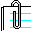 office73.gif