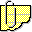 office74.gif