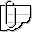 office75.gif