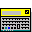 office76.gif