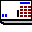 office77.gif
