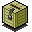 office78.gif