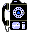 office79.gif