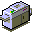 office80.gif