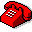 phone01.gif