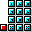 phone05.gif