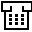 phone06.gif