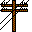 phone07.gif
