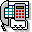 phone09.gif