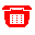 phone10.gif