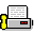 phone12.gif