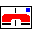 phone13.gif