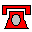 phone15.gif