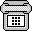 phone19.gif