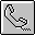 phone20.gif
