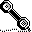 phone21.gif