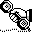 phone22.gif