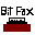 phone25.gif