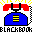phone26.gif
