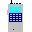 phone28.gif