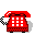 phone35.gif