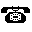 phone38.gif