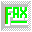 phone39.gif