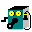phone42.gif