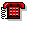 phone44.gif
