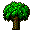 plants002.gif