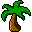 plants003.gif