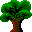 plants006.gif