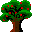 plants007.gif