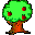 plants009.gif