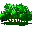 plants010.gif
