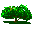 plants011.gif
