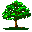 plants013.gif