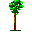 plants014.gif