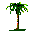 plants016.gif