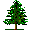 plants017.gif