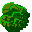 plants019.gif