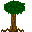 plants023.gif