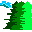 plants025.gif