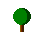 plants026.gif