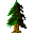 plants031.gif