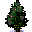 plants032.gif